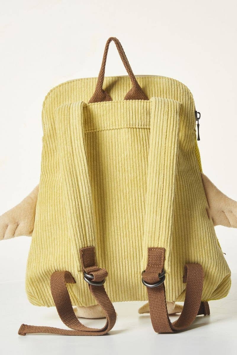 SAC À DOS CHICK
