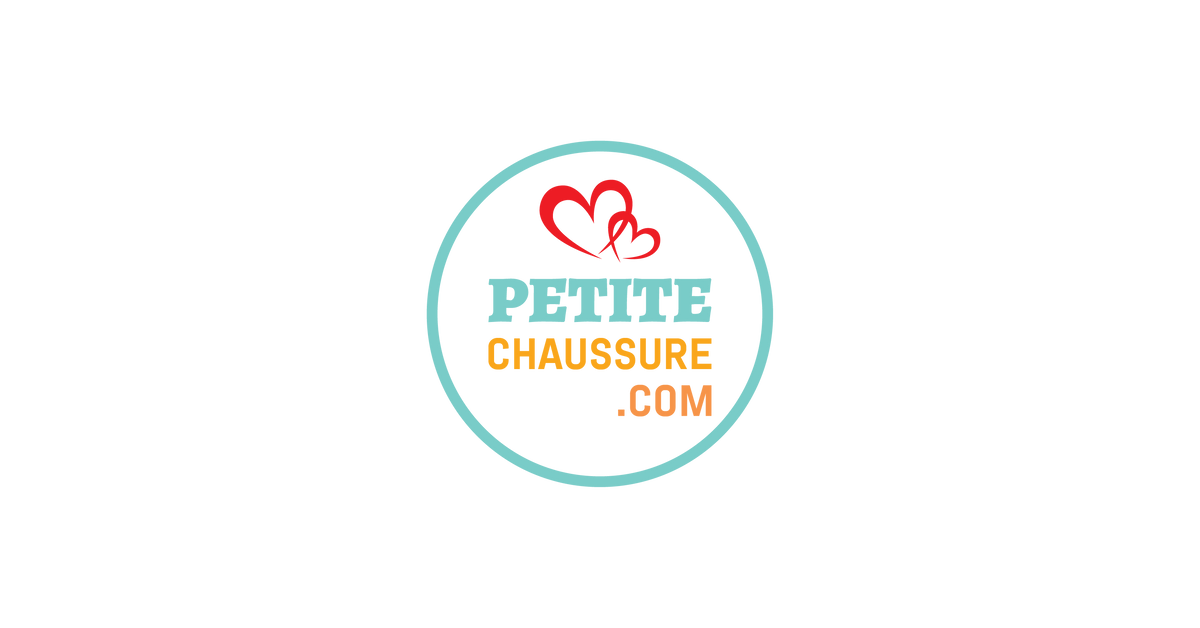 Petite chaussure on sale
