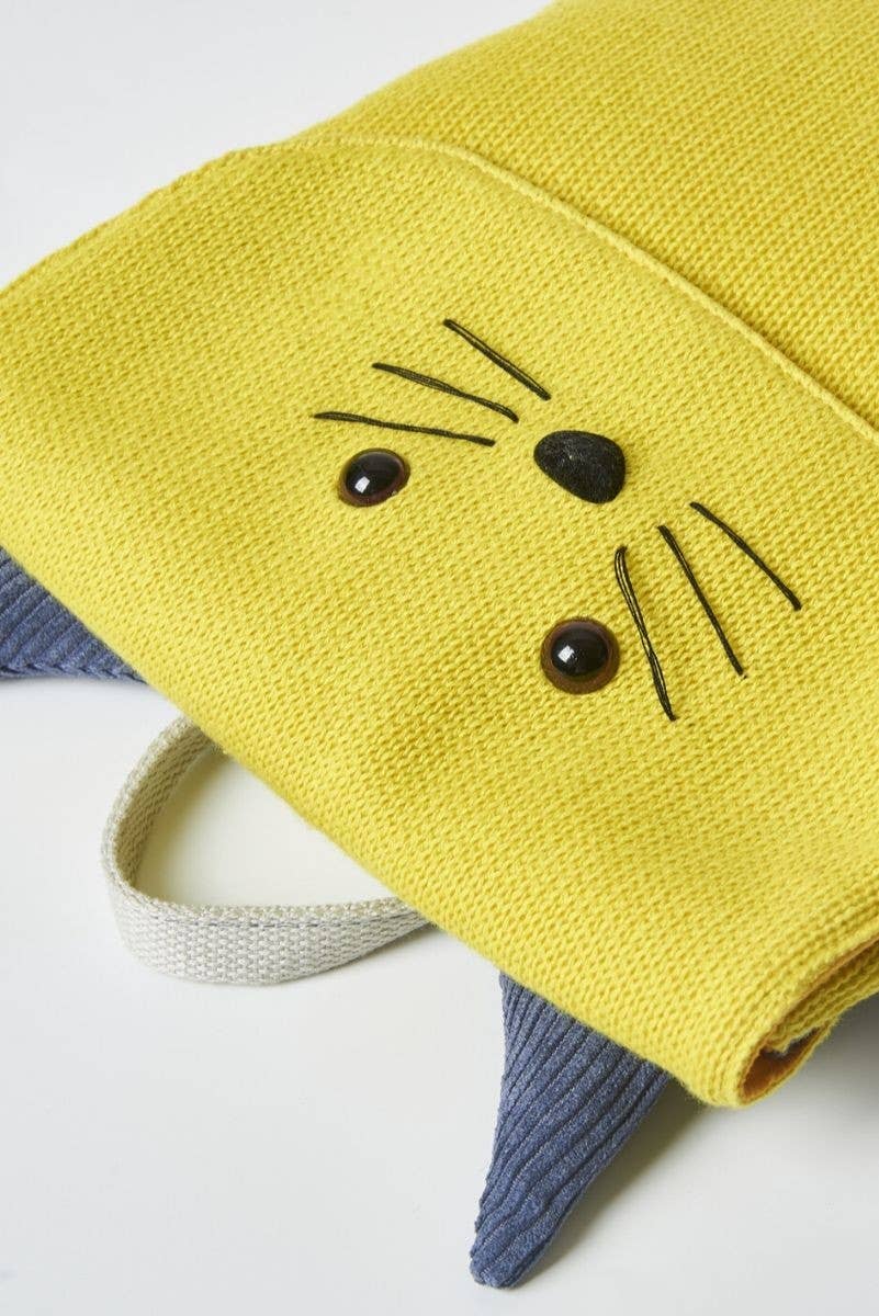 SAC À DOS LOBITO