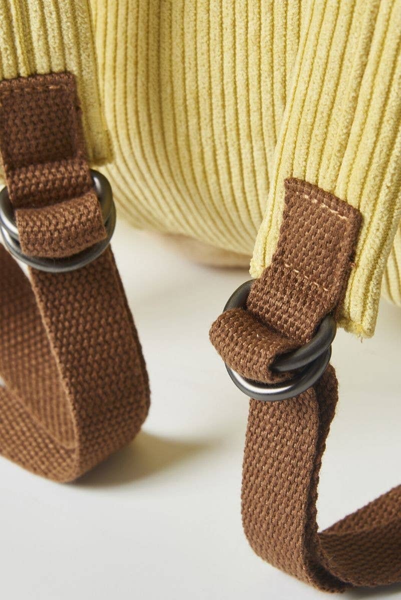 SAC À DOS CHICK