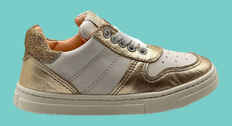 BASKETS