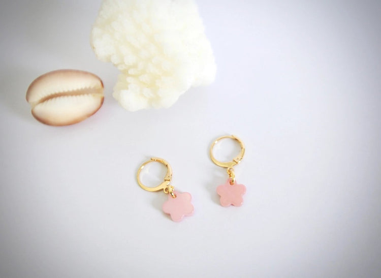 ACCESSOIRES ✨
