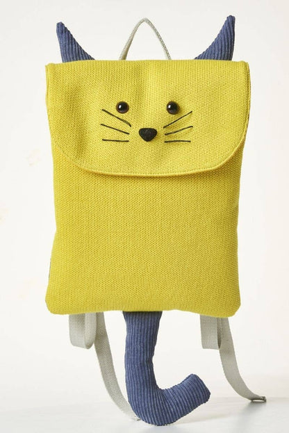 SAC À DOS LOBITO