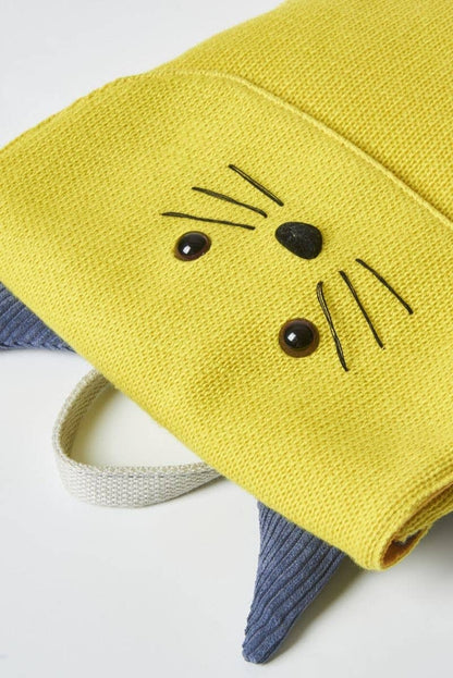 SAC À DOS LOBITO